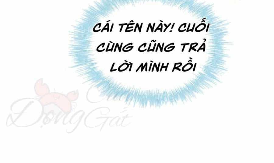 Thành Dã Tiêu Hà - Chương 35 - ảnh 39