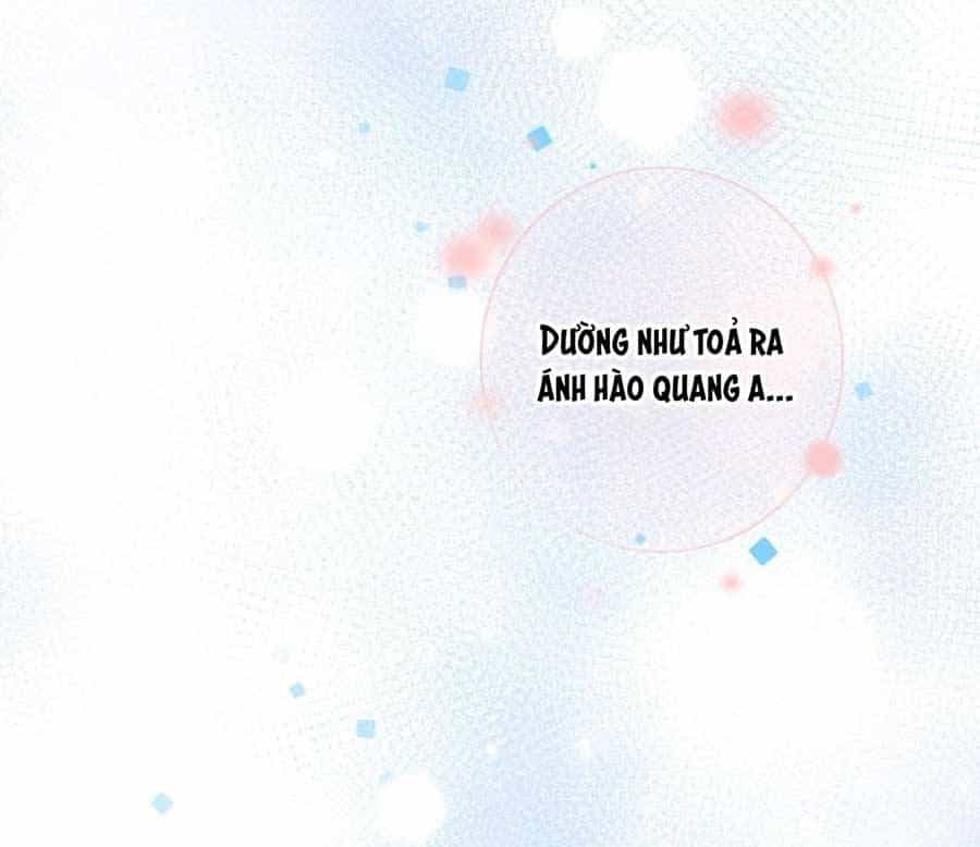 Thành Dã Tiêu Hà - Chương 35 - ảnh 50