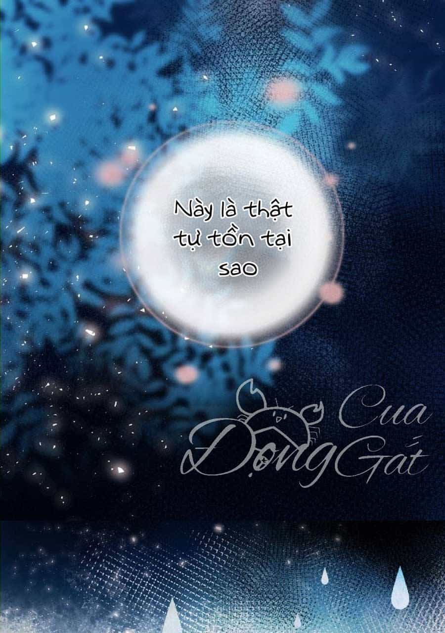 Thành Dã Tiêu Hà - Chương 35 - ảnh 56