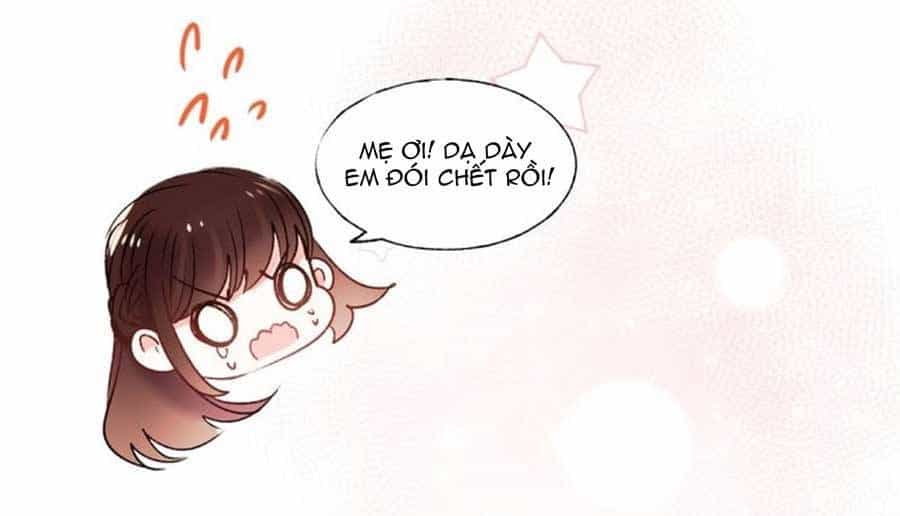 Thành Dã Tiêu Hà - Chương 35 - ảnh 86