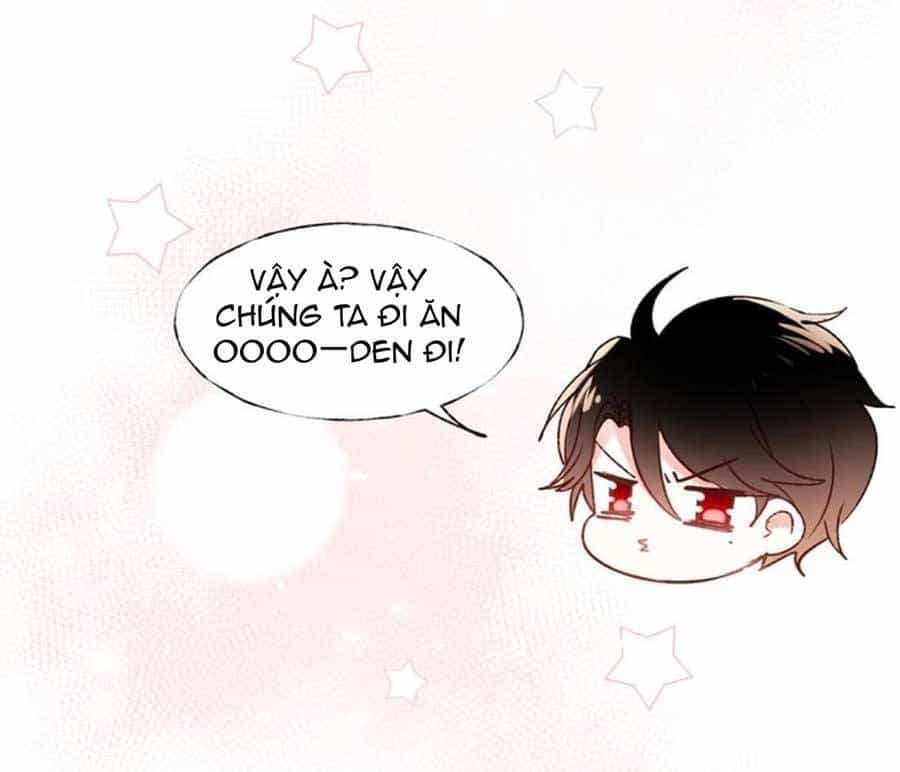Thành Dã Tiêu Hà - Chương 35 - ảnh 87