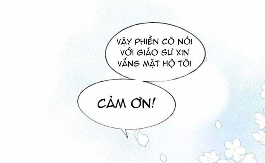 Thành Dã Tiêu Hà - Chương 36 - ảnh 18
