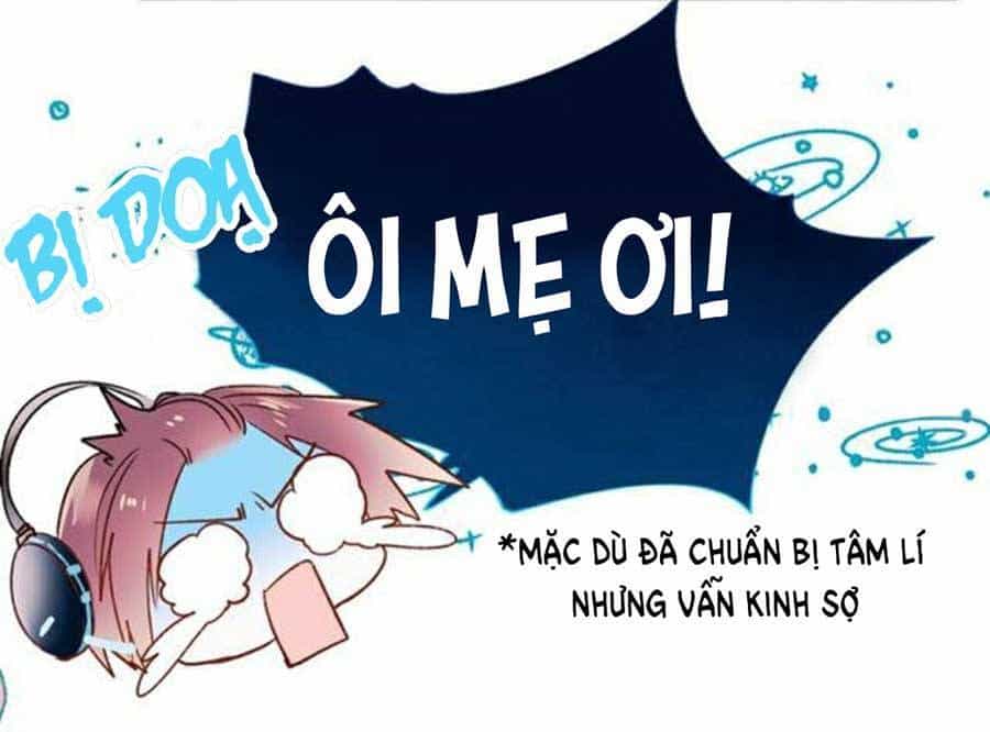 Thành Dã Tiêu Hà - Chương 36 - ảnh 32