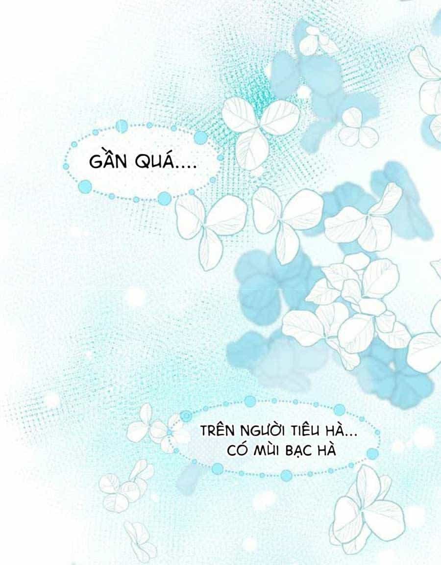 Thành Dã Tiêu Hà - Chương 36 - ảnh 45
