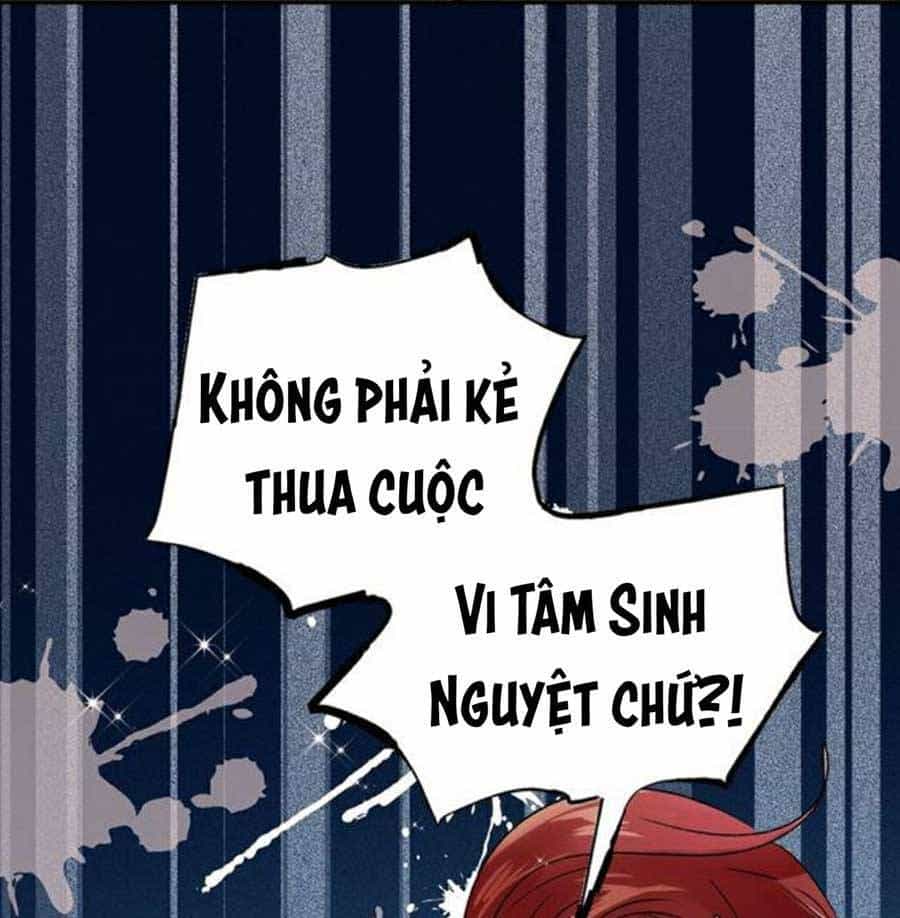 Thành Dã Tiêu Hà - Chương 36 - ảnh 65