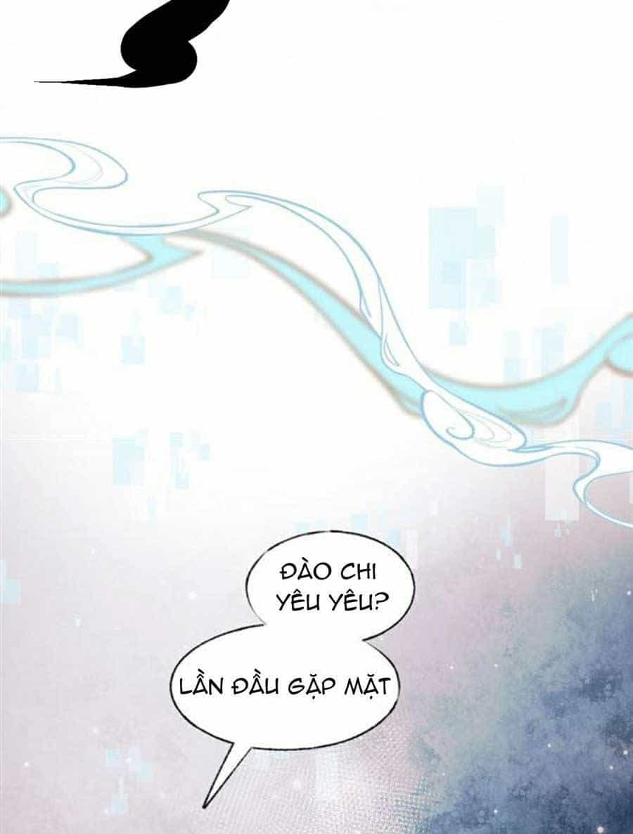 Thành Dã Tiêu Hà - Chương 37 - ảnh 1