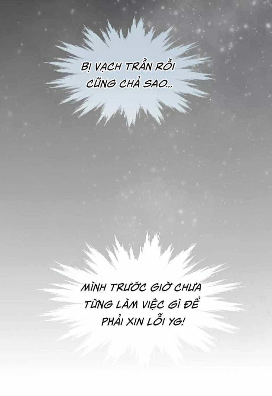 Thành Dã Tiêu Hà - Chương 37 - ảnh 15