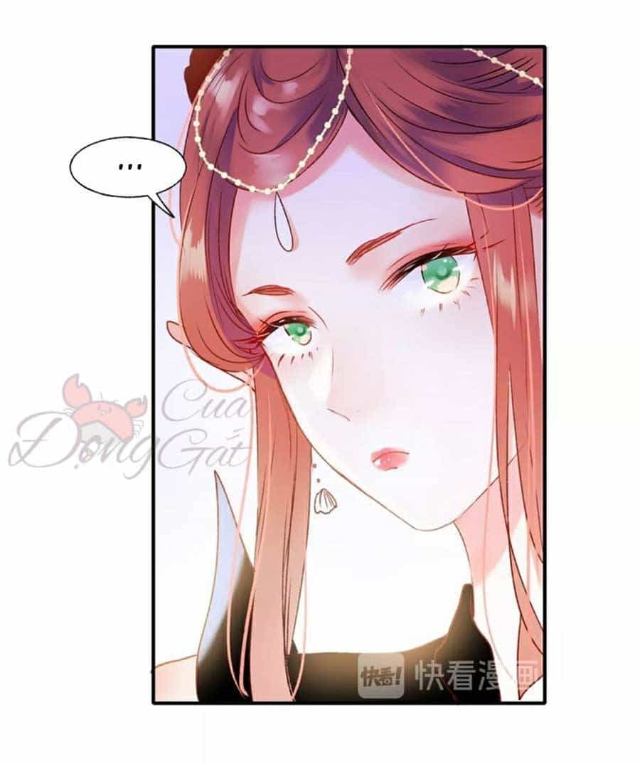 Thành Dã Tiêu Hà - Chương 37 - ảnh 59