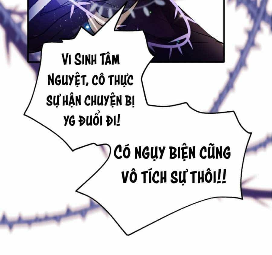 Thành Dã Tiêu Hà - Chương 37 - ảnh 70