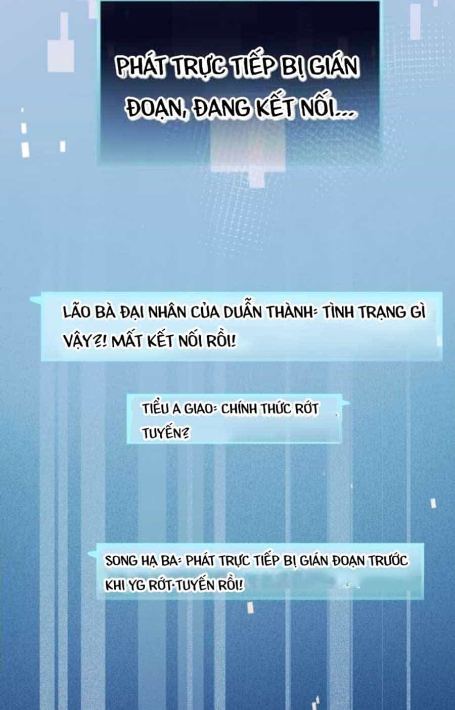 Thành Dã Tiêu Hà - Chương 39 - ảnh 15