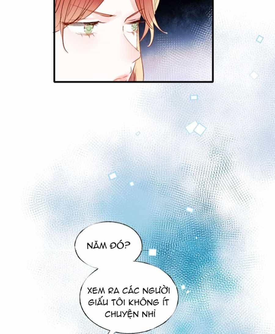 Thành Dã Tiêu Hà - Chương 39 - ảnh 6
