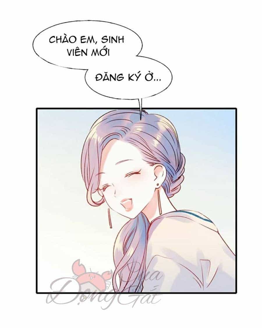 Thành Dã Tiêu Hà - Chương 40 - ảnh 5