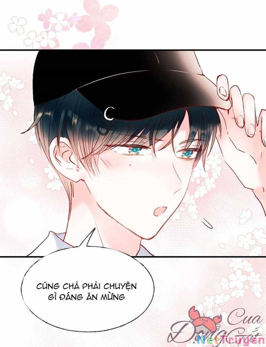 Thành Dã Tiêu Hà - Chương 41 - ảnh 19