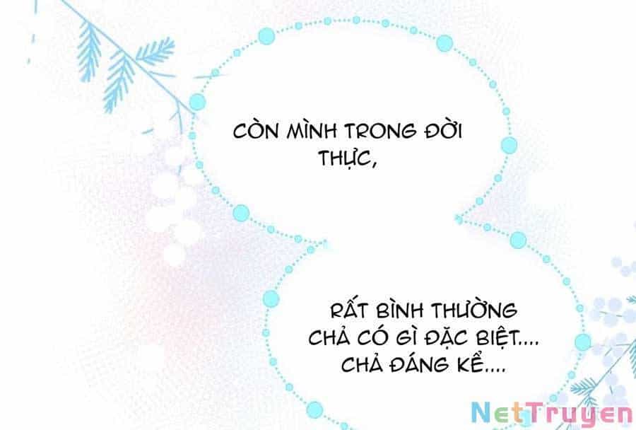 Thành Dã Tiêu Hà - Chương 41 - ảnh 37
