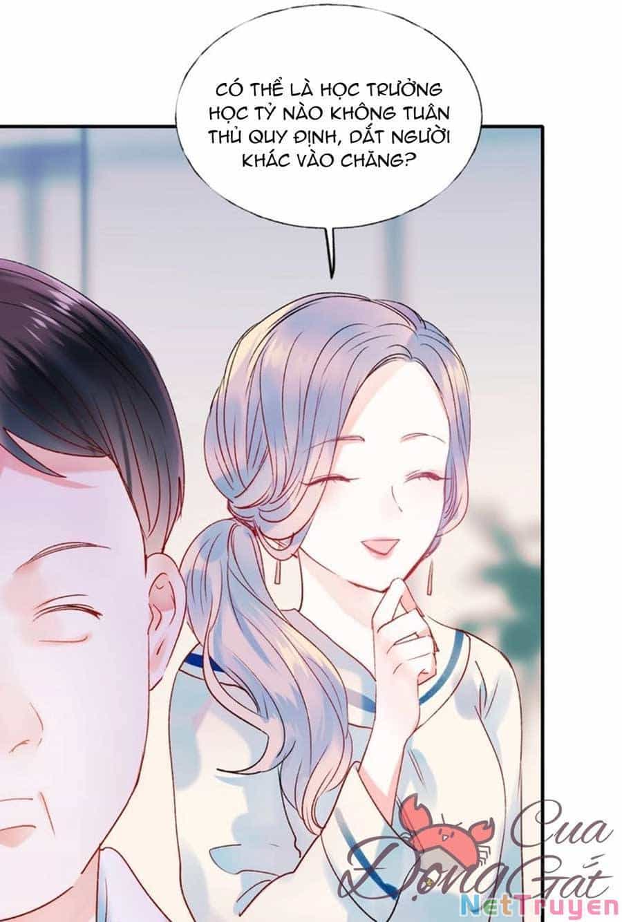 Thành Dã Tiêu Hà - Chương 41 - ảnh 57
