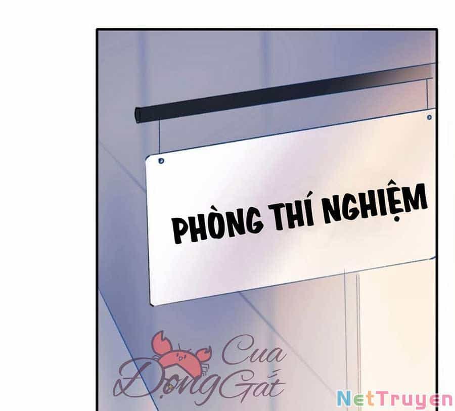 Thành Dã Tiêu Hà - Chương 41 - ảnh 62