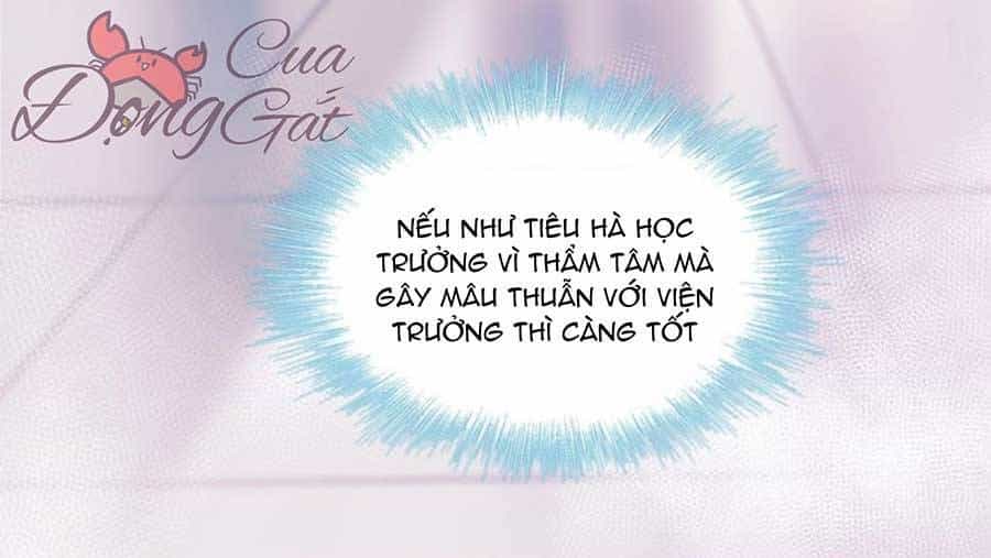 Thành Dã Tiêu Hà - Chương 41 - ảnh 66