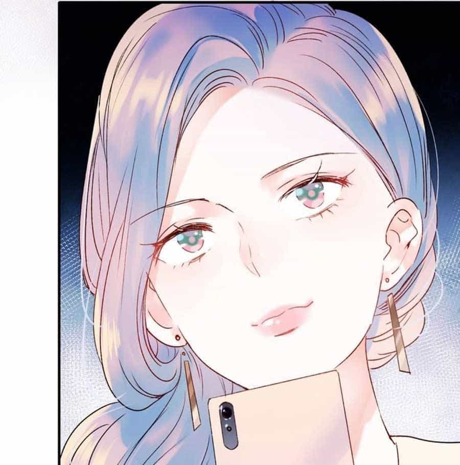 Thành Dã Tiêu Hà - Chương 41 - ảnh 67