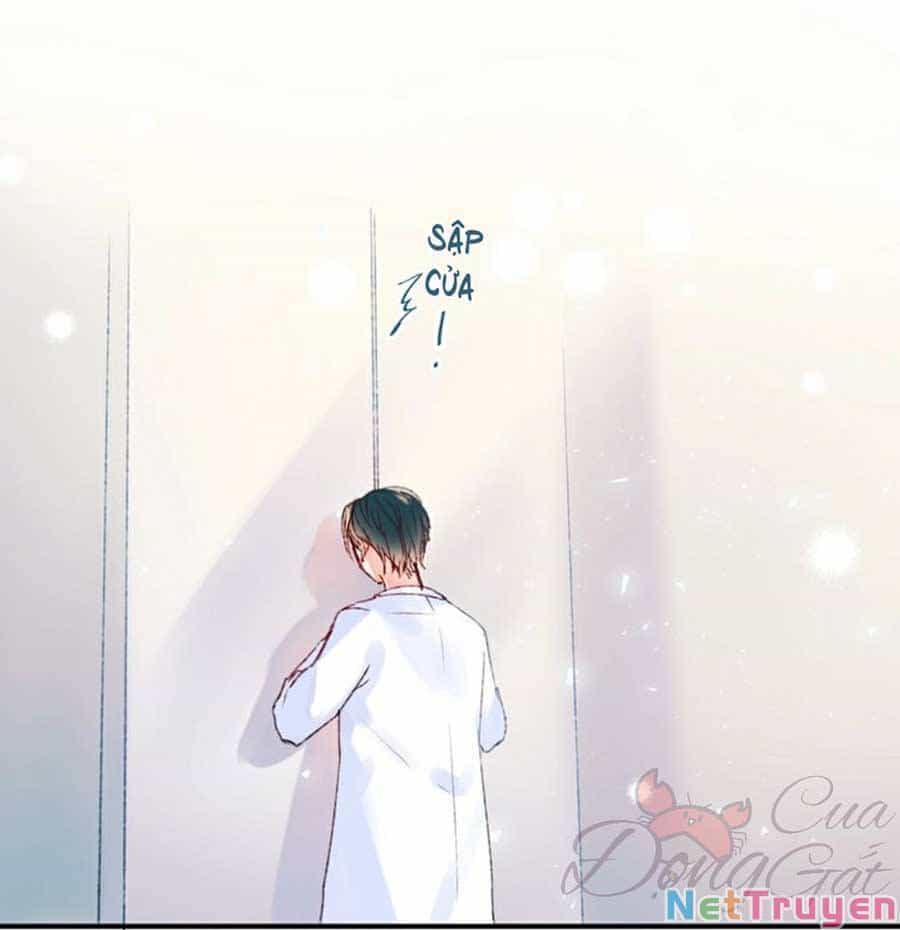 Thành Dã Tiêu Hà - Chương 42 - ảnh 11