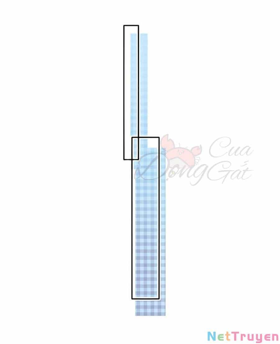 Thành Dã Tiêu Hà - Chương 42 - ảnh 18