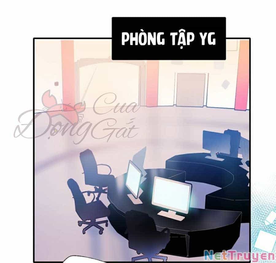 Thành Dã Tiêu Hà - Chương 42 - ảnh 19
