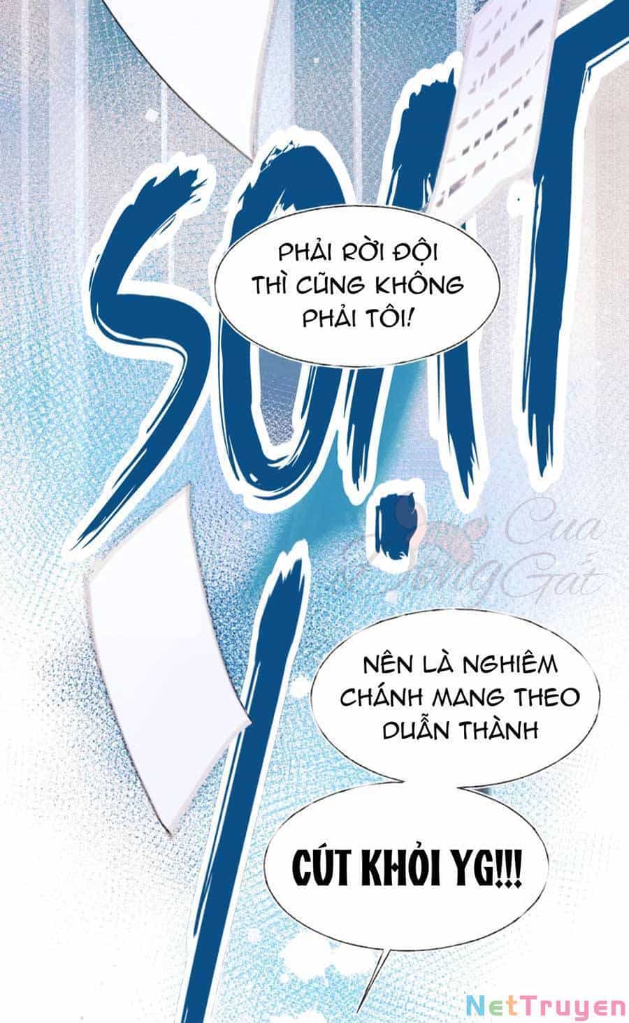 Thành Dã Tiêu Hà - Chương 42 - ảnh 27