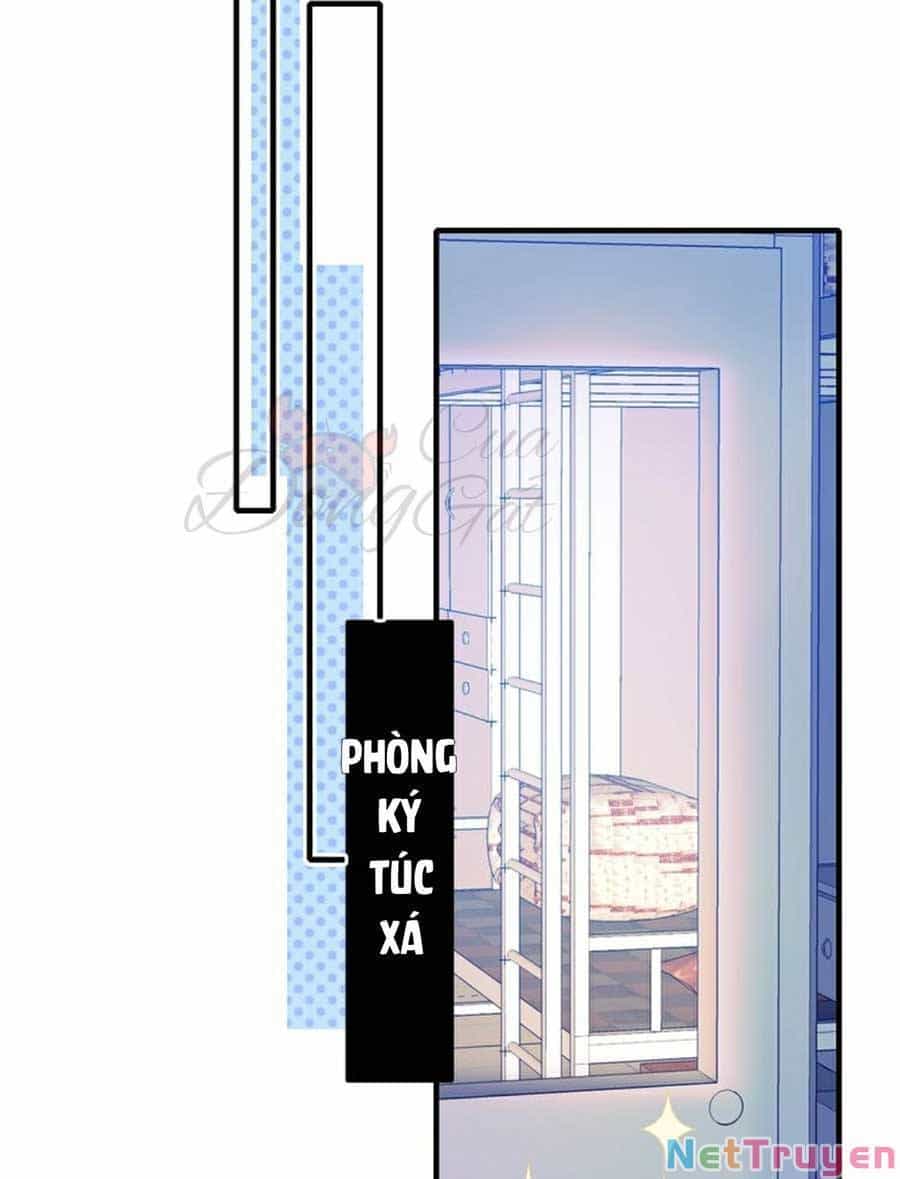 Thành Dã Tiêu Hà - Chương 44 - ảnh 13