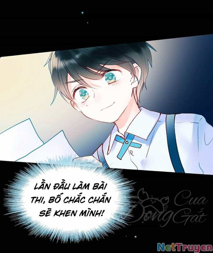 Thành Dã Tiêu Hà - Chương 44 - ảnh 20
