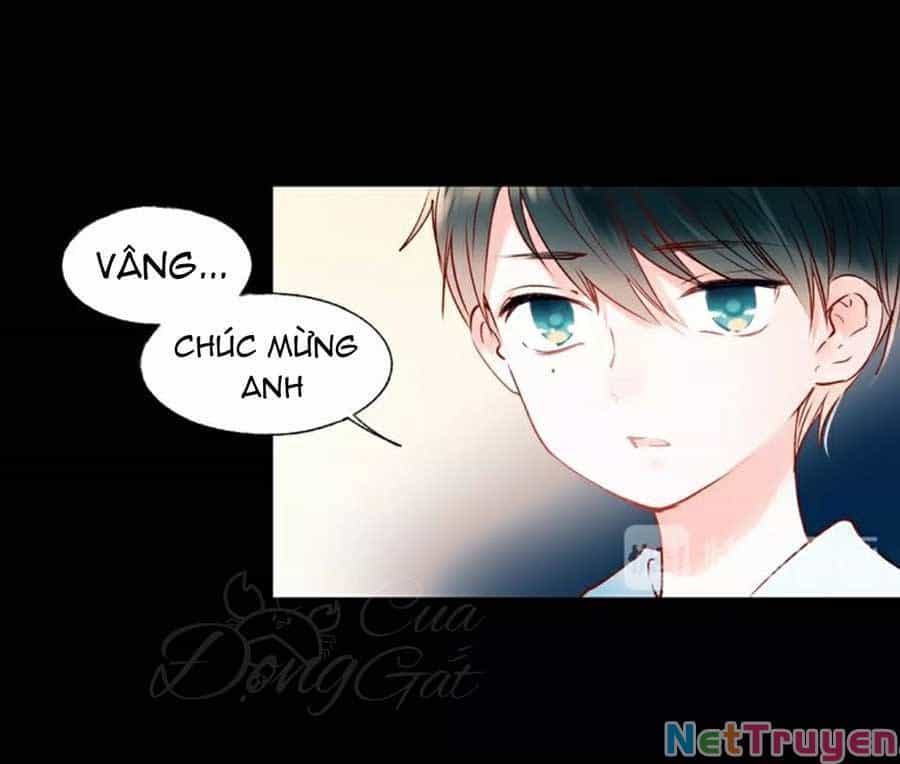 Thành Dã Tiêu Hà - Chương 44 - ảnh 23