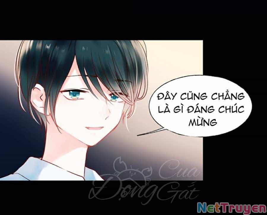 Thành Dã Tiêu Hà - Chương 44 - ảnh 24