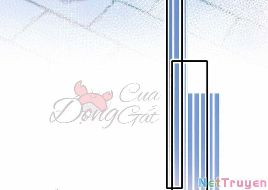 Thành Dã Tiêu Hà - Chương 44 - ảnh 42