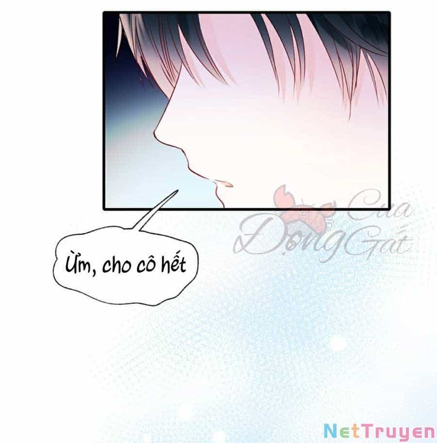 Thành Dã Tiêu Hà - Chương 44 - ảnh 50