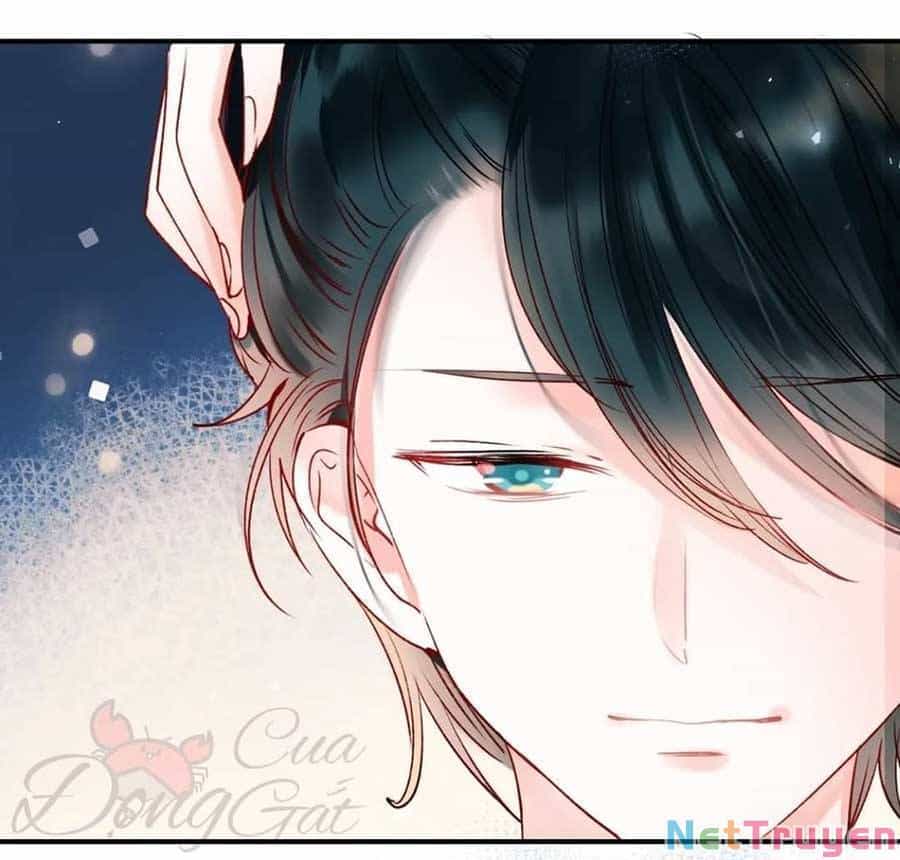 Thành Dã Tiêu Hà - Chương 45 - ảnh 12