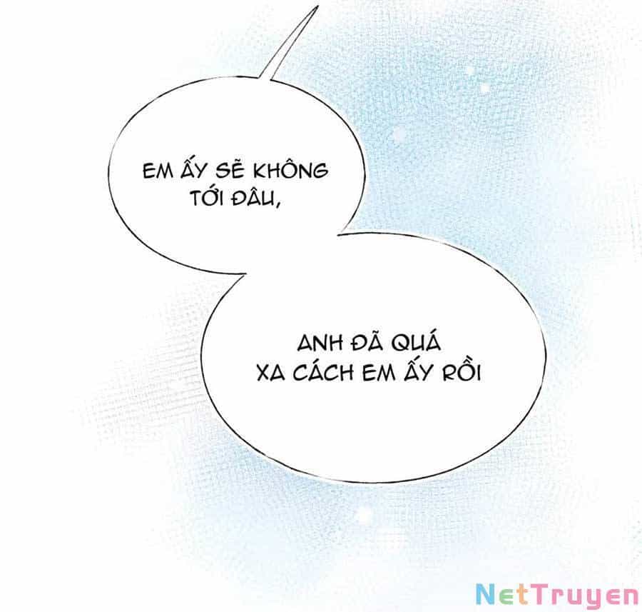 Thành Dã Tiêu Hà - Chương 45 - ảnh 13