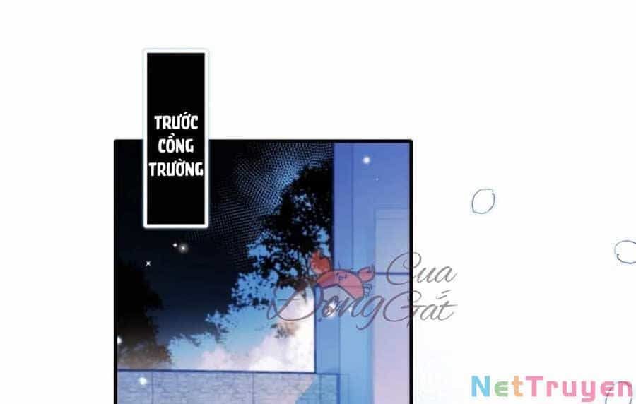 Thành Dã Tiêu Hà - Chương 45 - ảnh 41