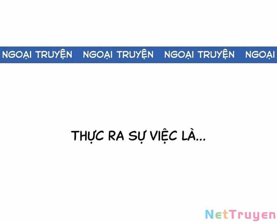 Thành Dã Tiêu Hà - Chương 45 - ảnh 51