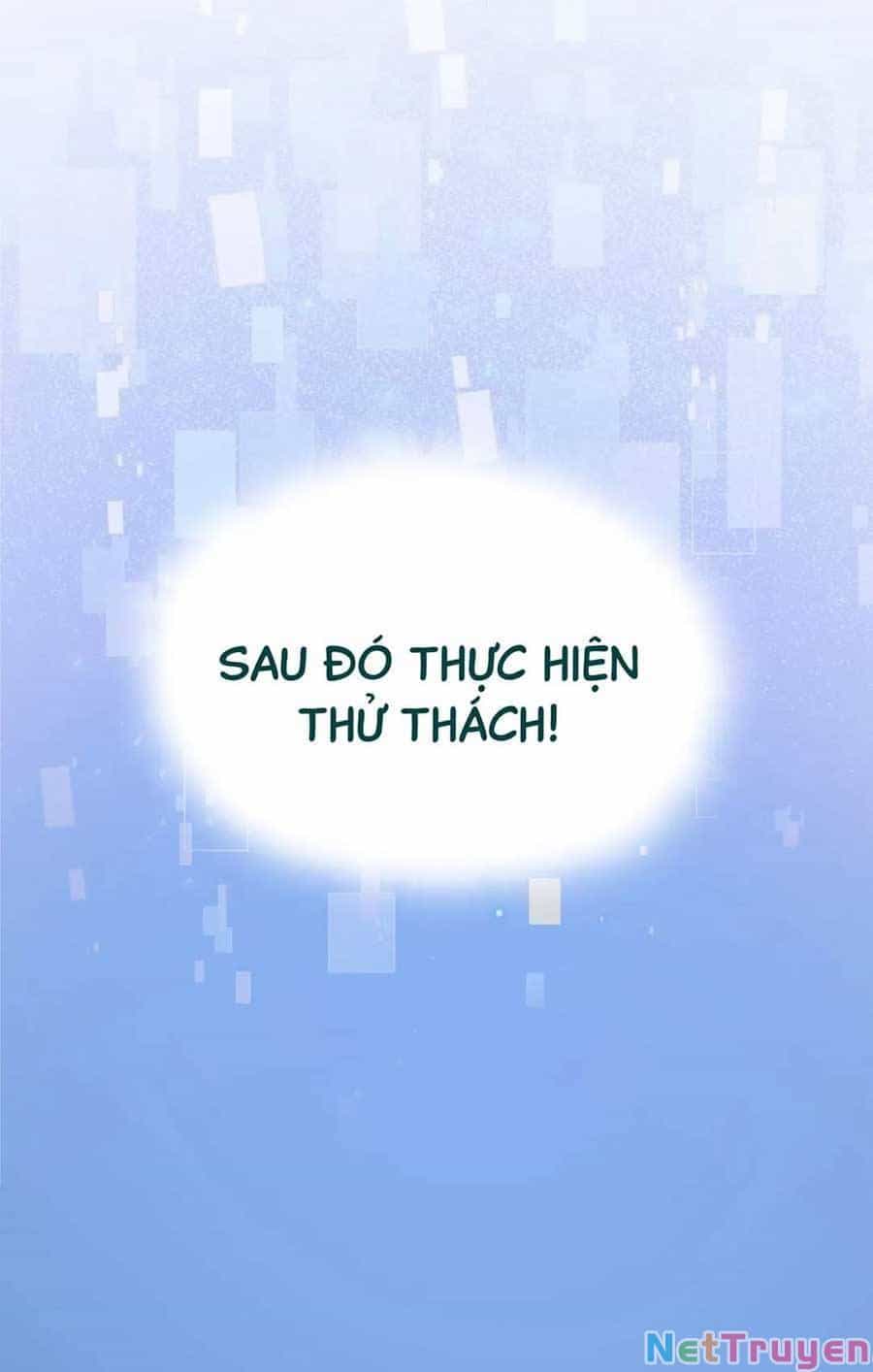 Thành Dã Tiêu Hà - Chương 45 - ảnh 62
