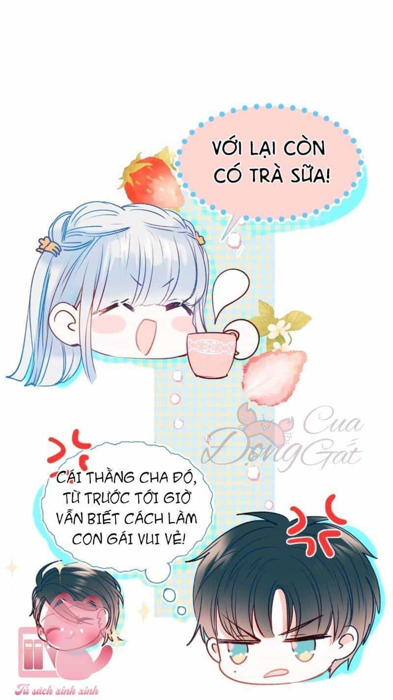 Thành Dã Tiêu Hà - Chương 46 - ảnh 18