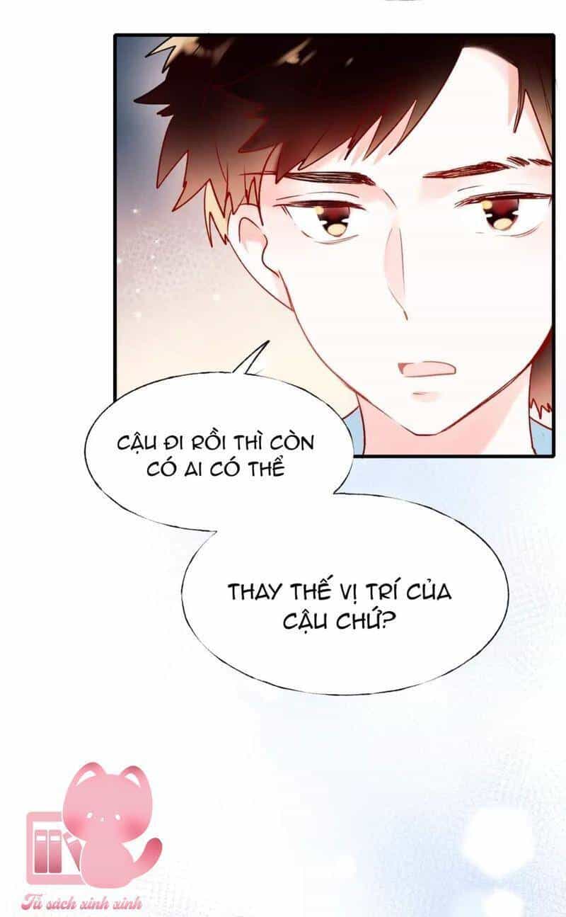 Thành Dã Tiêu Hà - Chương 47 - ảnh 17