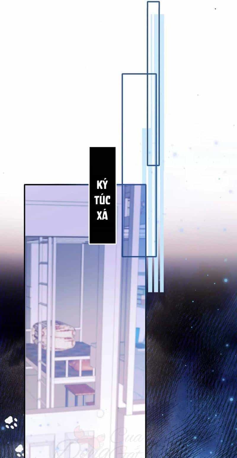 Thành Dã Tiêu Hà - Chương 50 - ảnh 24