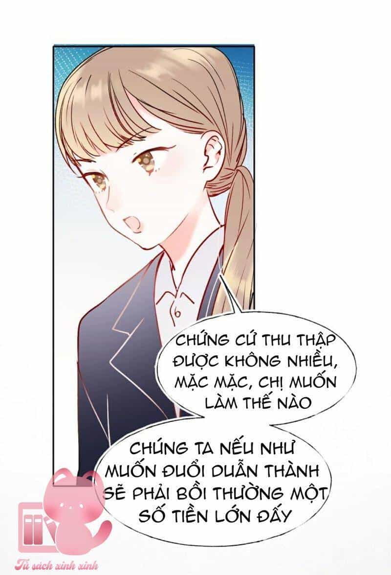 Thành Dã Tiêu Hà - Chương 51 - ảnh 14