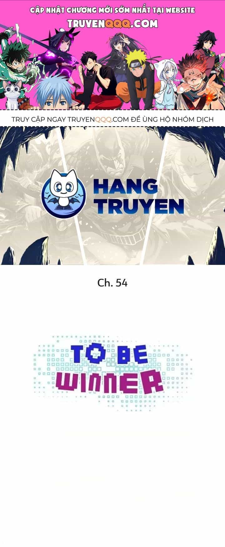 Thành Dã Tiêu Hà - Chương 54 - ảnh 1