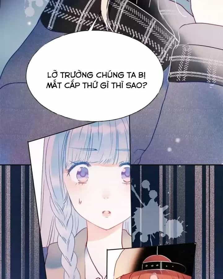 Thành Dã Tiêu Hà - Chương 54 - ảnh 10