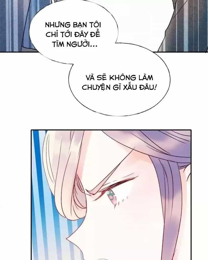 Thành Dã Tiêu Hà - Chương 54 - ảnh 13