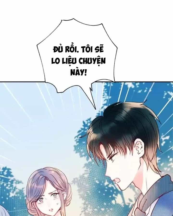 Thành Dã Tiêu Hà - Chương 54 - ảnh 15