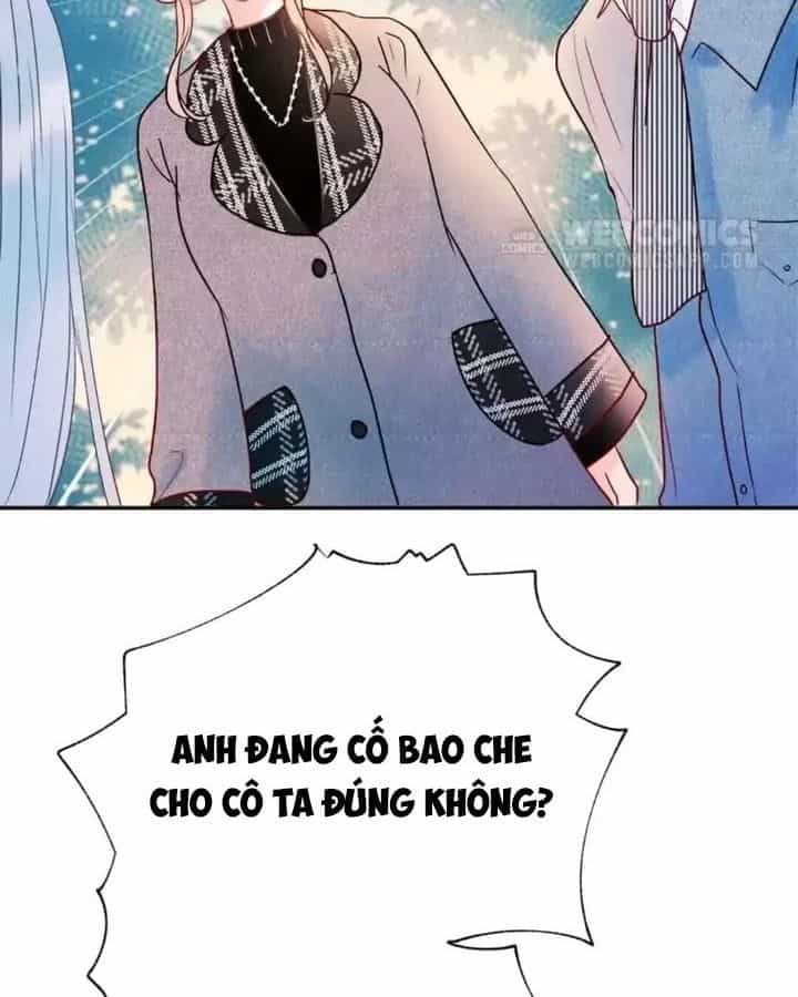 Thành Dã Tiêu Hà - Chương 54 - ảnh 16