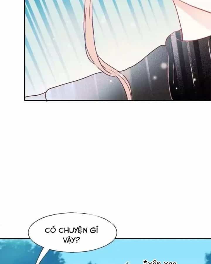 Thành Dã Tiêu Hà - Chương 54 - ảnh 18