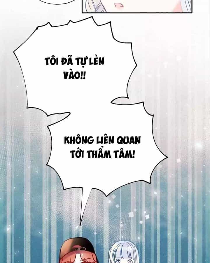 Thành Dã Tiêu Hà - Chương 54 - ảnh 23