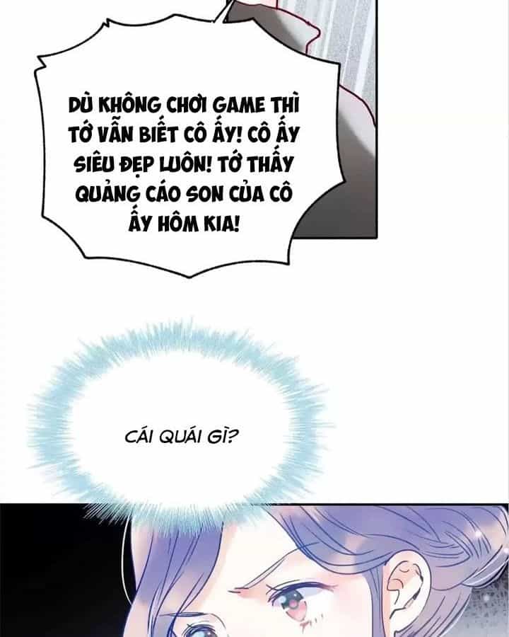 Thành Dã Tiêu Hà - Chương 54 - ảnh 30