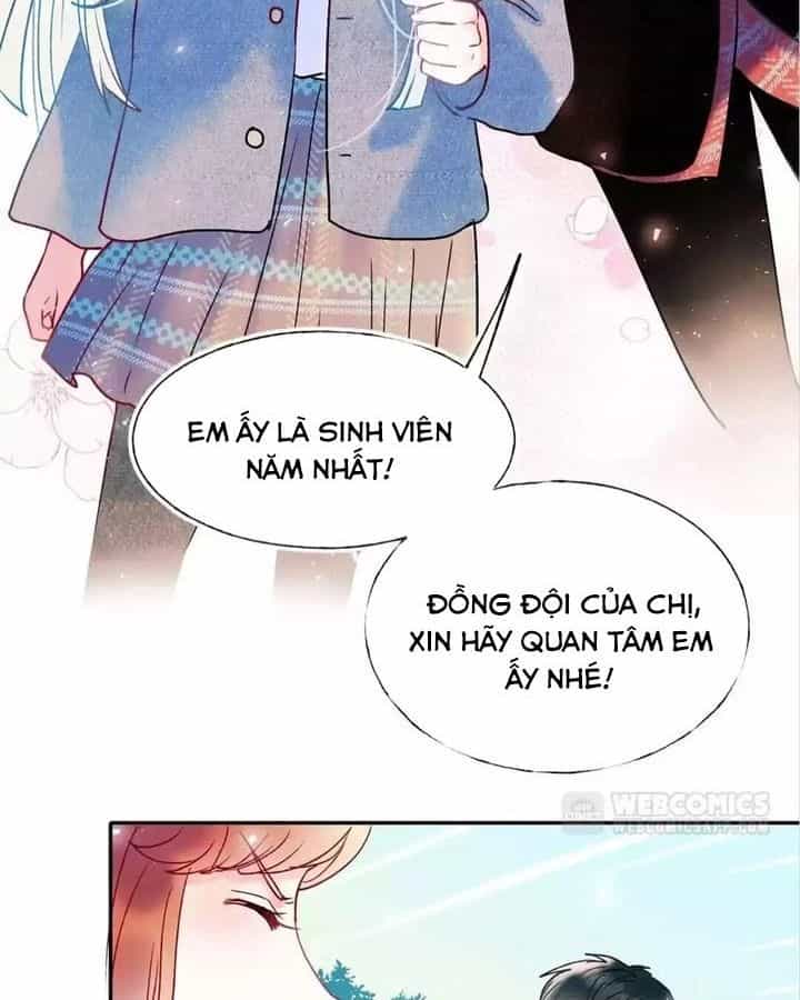 Thành Dã Tiêu Hà - Chương 54 - ảnh 42
